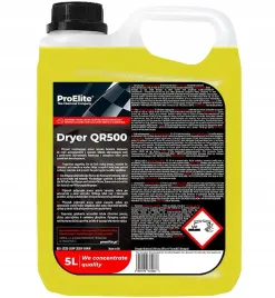 wosk-osuszajacy-do-pojazdow-proelite-dryer-qr500-5l