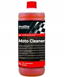 proelite-moto-cleaner-plyn-do-mycia-silnikow-1l
