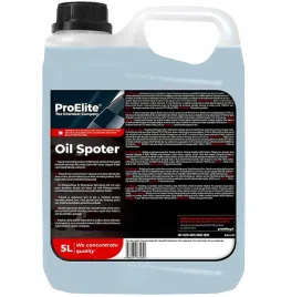 preparat-do-usuwania-plam-oleju-z-kostki-brukowej-proelite-oil-spoter-5l