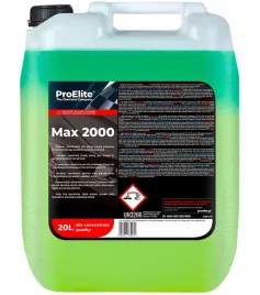 aktywna-piana-zasadowa-dwufazowa-proelite-max-2000-20l