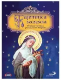 tajemnica-szczescia-audiobook