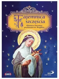 tajemnica-szczescia-audiobook