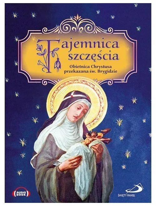 tajemnica-szczescia-audiobook