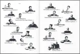 rozmowy-przy-stole-jerzy-bralczyk-stan-nowy