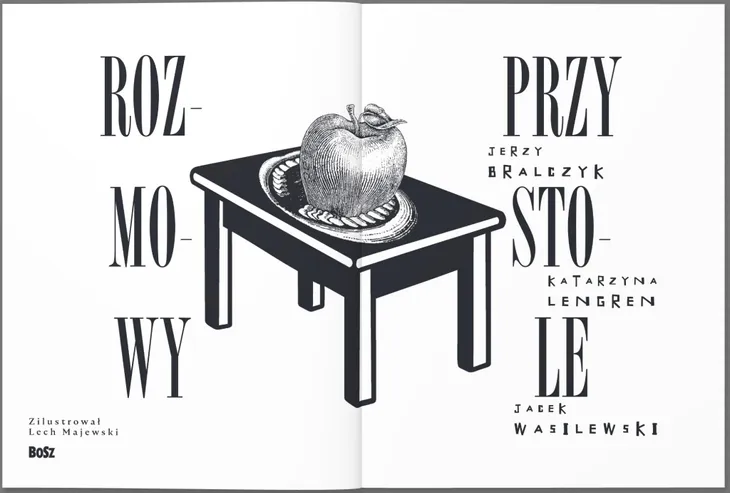 rozmowy-przy-stole-jerzy-bralczyk-tytul-rozmowy-przy-stole