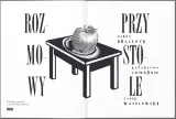 rozmowy-przy-stole-jerzy-bralczyk-tytul-rozmowy-przy-stole