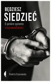 bedziesz-siedziec-violetta-krasnowska