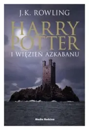 harry-potter-i-wiezien-azkabanu-harry-potter-j
