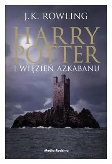 harry-potter-i-wiezien-azkabanu-harry-potter-j