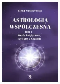 astrologia-wspolczesna-tom-5-elena-suszczynska