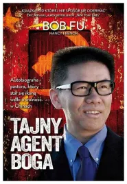 fu-tajny-agent-boga