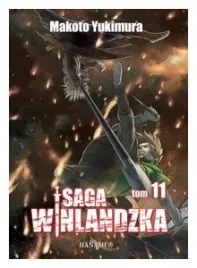 saga-winlandzka-tom-11-makoto-yukimura