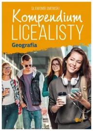 kompendium-licealisty-geografia-slawomir-dmowski