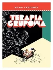 terapia-grupowa-manu-larcenet