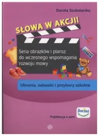 ubrania-zabawki-i-przybory-szkolne-slowa-w-akcji