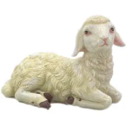 baranek-figurka-wielkanocna-h-7-cm-figura-zywiczna-baran-wielkanocny