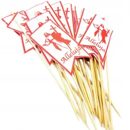 choragiewka-wielkanocna-25-szt-materialowa-dwustronna-do-baranka