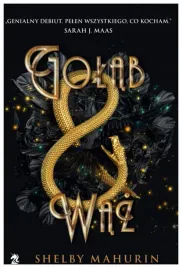 golab-i-waz-tom-1-shelby-mahurin