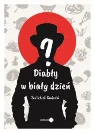 diably-w-bialy-dzien