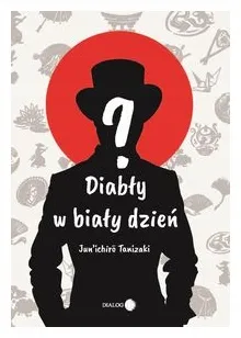 diably-w-bialy-dzien