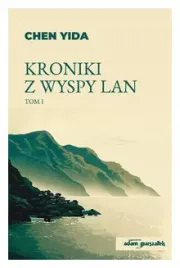 kroniki-z-wyspy-lan-tom-1-chen-yida