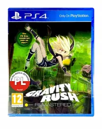 gravity-rush-remastered-ps4-ps5-gra-na-plycie-polskie-napisy-nowa