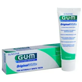 pasta-gum-original-white-wybielajaca-75ml