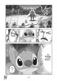samuraj-i-stich-t-1-stan-nowy