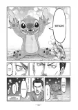 samuraj-i-stich-t-1-cechy-czarno-bialy