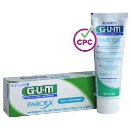 pasta-gum-paroex-0-06percent-chx-ochrona-dziasel-75ml