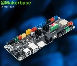 plyta-gowna-sterownik-mks-ls-esp32-pro-grbl-karta-sterujaca-do-lasera-co2
