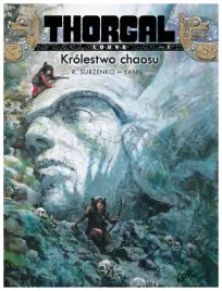 krolestwo-chaosu-thorgal-louve-tom-3