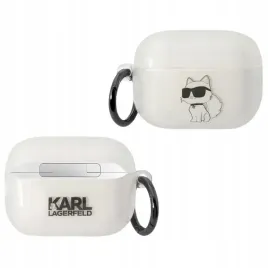 etui-karl-lagerfeld-do-airpods-pro-2-modna-obudowa-na-sluchawki-case