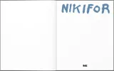 nikifor-zbigniew-wolanin-stan-nowy