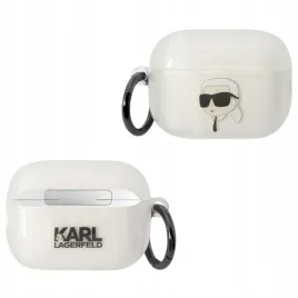 etui-karl-lagerfeld-do-airpods-pro-2-modna-obudowa-na-sluchawki-case