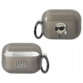 etui-karl-lagerfeld-do-airpods-pro-2-modna-obudowa-na-sluchawki-case