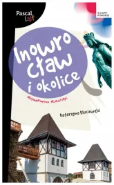 pascal-lajt-inowroclaw-i-okolice-katarzyna