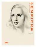 lempicka-rysunek