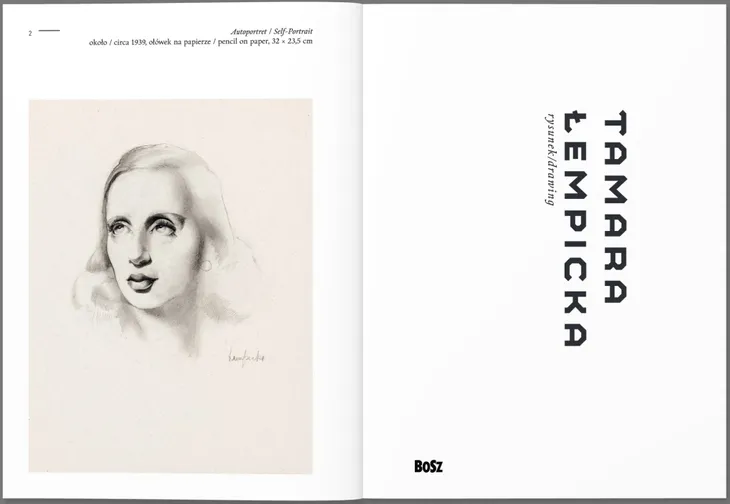 lempicka-rysunek-stan-nowy
