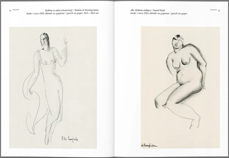 lempicka-rysunek-wydanie-standardowe