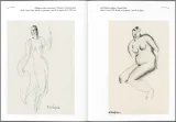 lempicka-rysunek-wydanie-standardowe