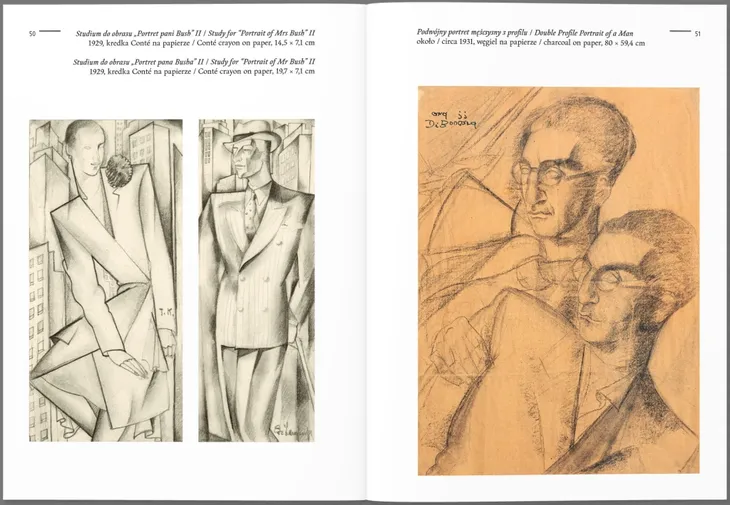 lempicka-rysunek-jezyk-polski
