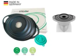 pokrywa-varoma-odprowadzajaca-pare-do-thermomix-tm6-tm5-tm31