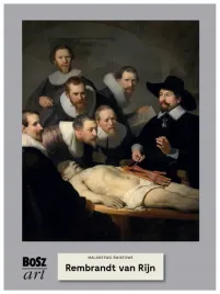 rembrandt-van-rijn-malarstwo-swiatowe-a-widacka