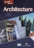 career-paths-architecture-sb-digibook-evans-stan-nowy