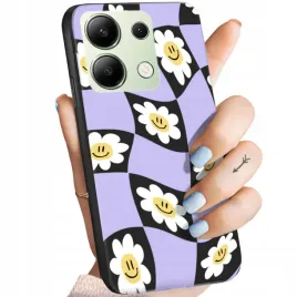 etui-do-xiaomi-redmi-note-13-4g-wzory-top50-z-nadrukiem-wzorki-case-szklo