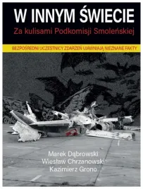 w-innym-swiecie-za-kulisami-podkomisji