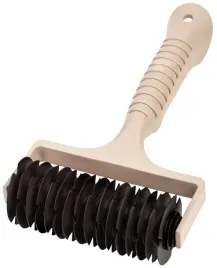 krajalnica-do-ciasta-krajacz-do-dekorowania-dekoracji-ciast-ciastek-walek