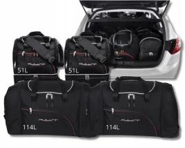 zestaw-toreb-kjust-do-bagaznika-peugeot-308-hatchback-2013-2021-4-szt