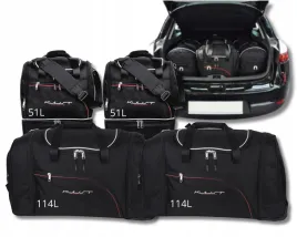 torba-podrozna-do-bagaznika-renault-megane-hatchback-2008-2015-4-szt